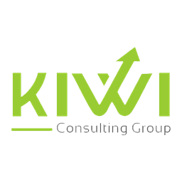 Kiwi Consulting Group